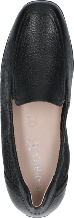 Actual product image Caprice Slipper (37)