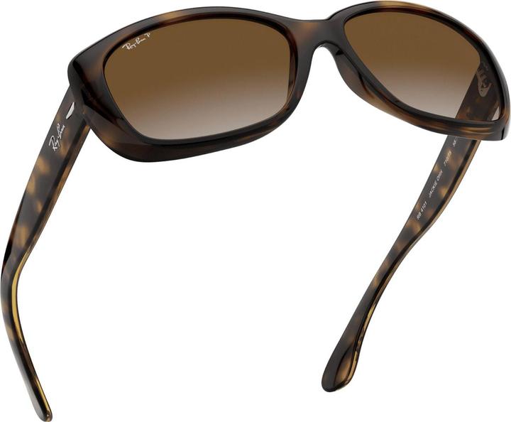 Produktbild Ray Ban Jackie Ohh