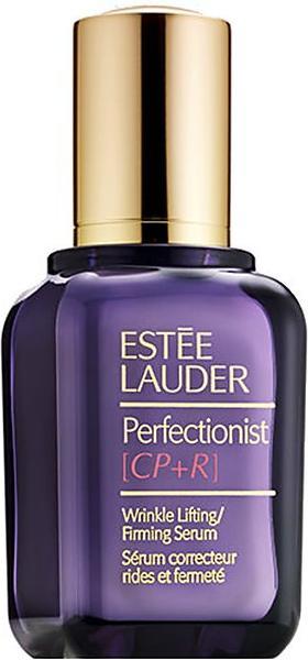 Image du produit Estée Lauder Perfectionniste (Cp+R) (50 ml)