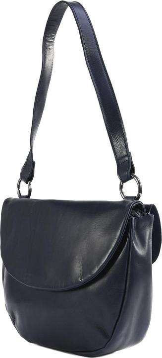 Immagine prodotto Harolds Caugio Schultertasche Leder 30 cm