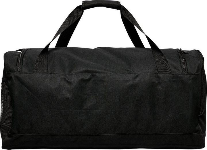 Immagine prodotto hummel hmlCORE 2.0 SPORTS BAG NEON