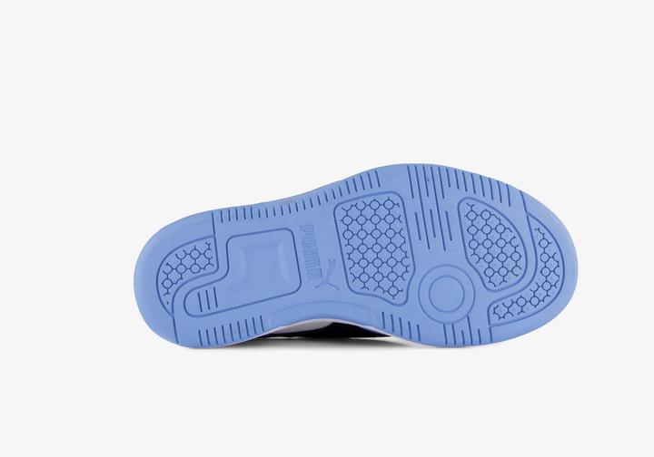 Produktbild Puma Rebound V6 Lo AC+ PS (28)