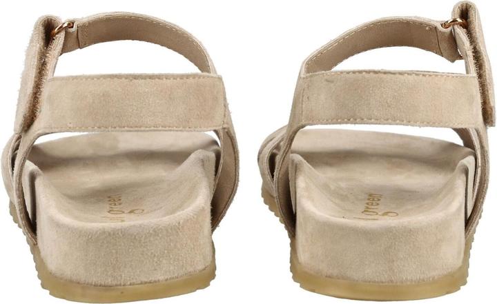 Image du produit Paul Green Sandalen (41)