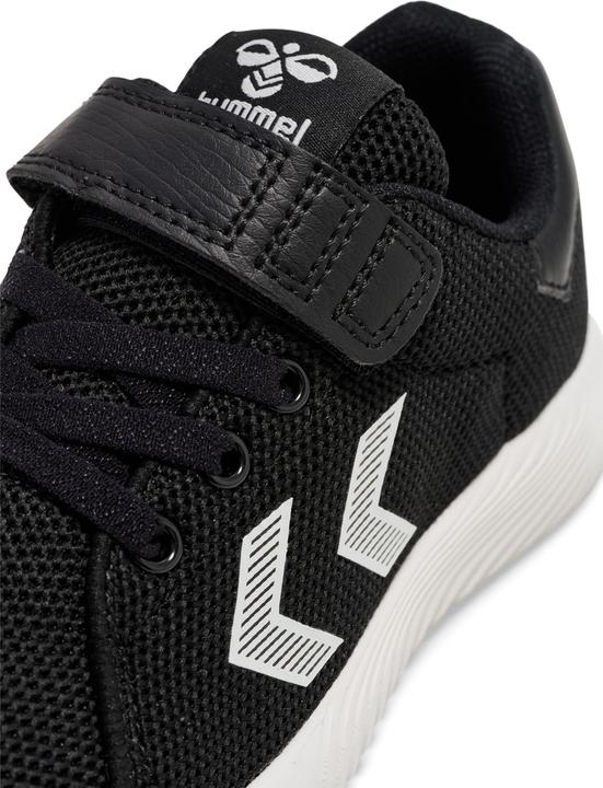 Image du produit hummel Breaker Breaker Jr (33)