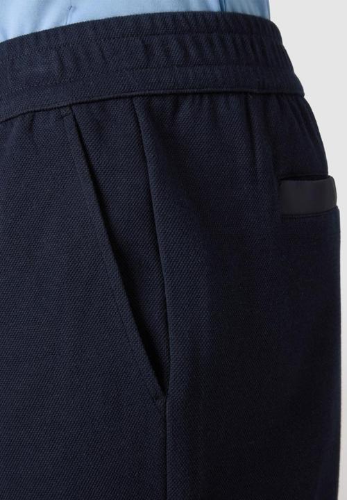 Immagine prodotto Maerz 633101 (54)