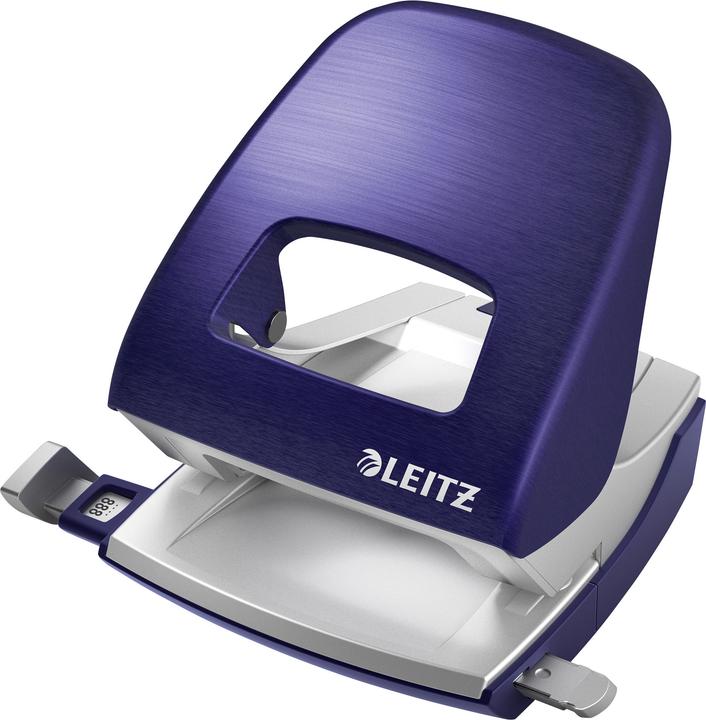 Image du produit Leitz Perforateur de bureau NeXXt Style
