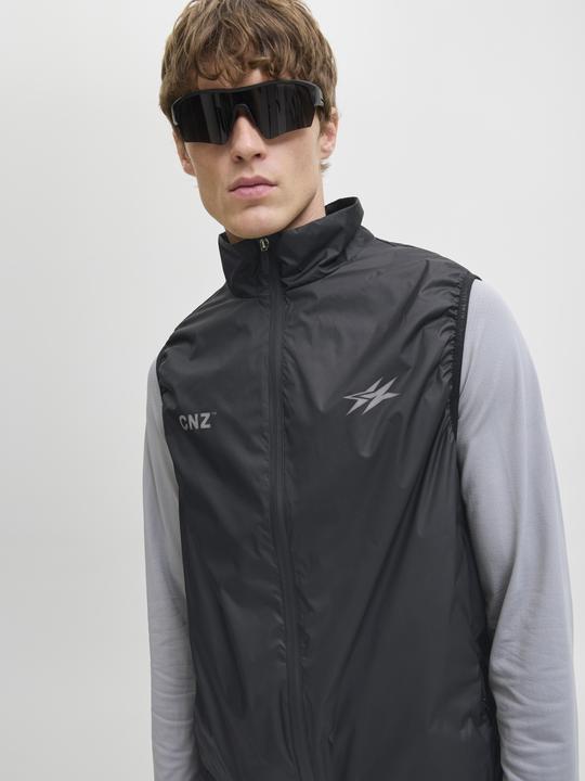 Image du produit Jack & Jones Weste Weste (XXL)
