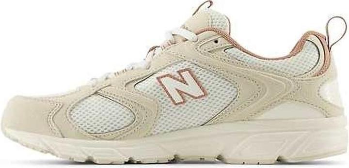 Image du produit New Balance ML408LP (40.5)