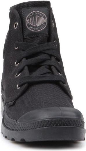 Produktbild Palladium Pampa Hi (42)