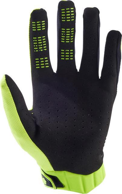 Produktbild Fox Flexair Glove (M)