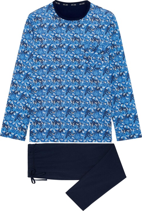 Immagine prodotto HOM Pyjama Vibe (XXL)