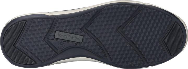 Produktbild Josef Seibel 25330-518 (42)