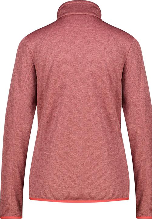 Immagine prodotto Meru Talagante (38, S)