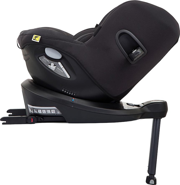 Immagine prodotto Joie i-Spin 360 (Reboarder, ECE R129/i-Size Standard)