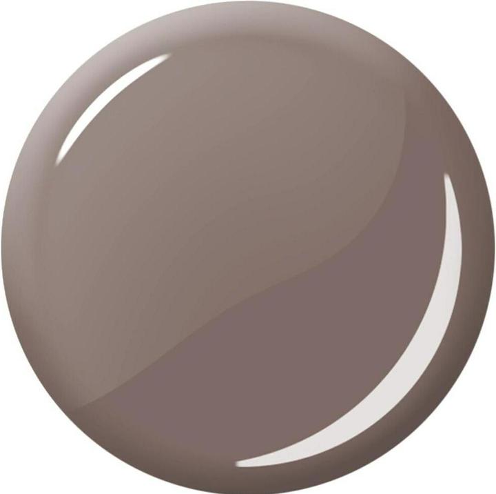 Actual product image Alessandro Striplac UV Colour (115 Yoga Morning)