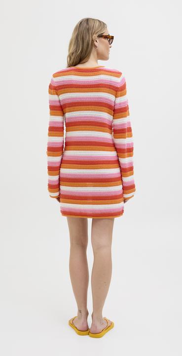 Produktbild JJXX JXRORY Strickkleid Strickkleid (S)