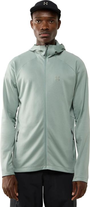 Immagine prodotto Haglöfs Korp Mid Hood (S)