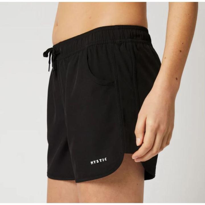 Actual product image Mystic Tora Boardshorts (L)