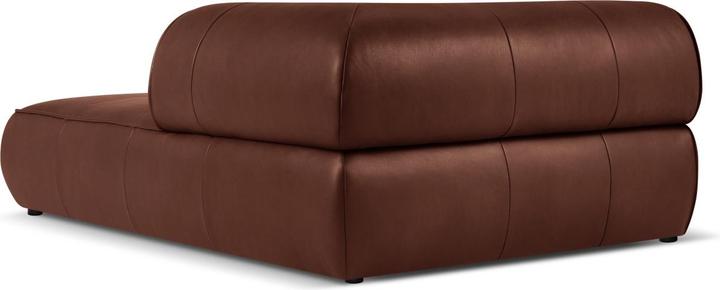 Produktbild Maison Heritage Lily (Recamiere)