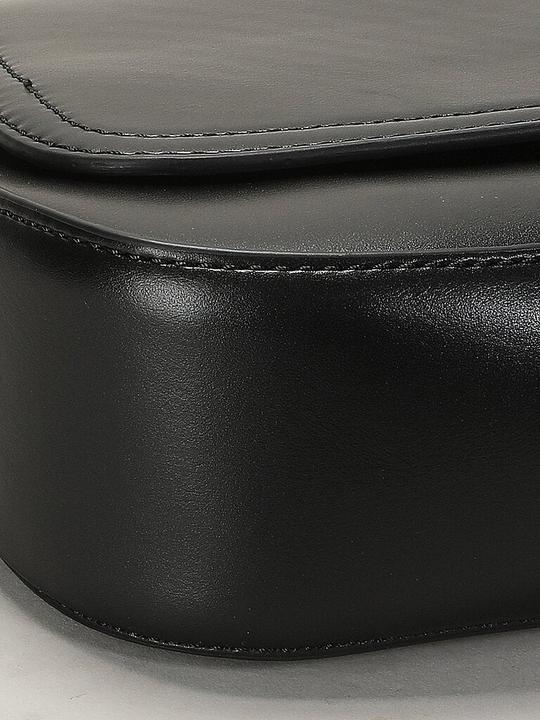 Immagine prodotto Calvin Klein Schultertasche