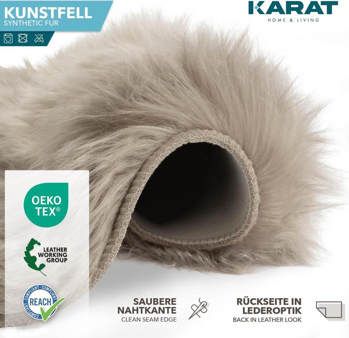 Produktbild Karat Nelly