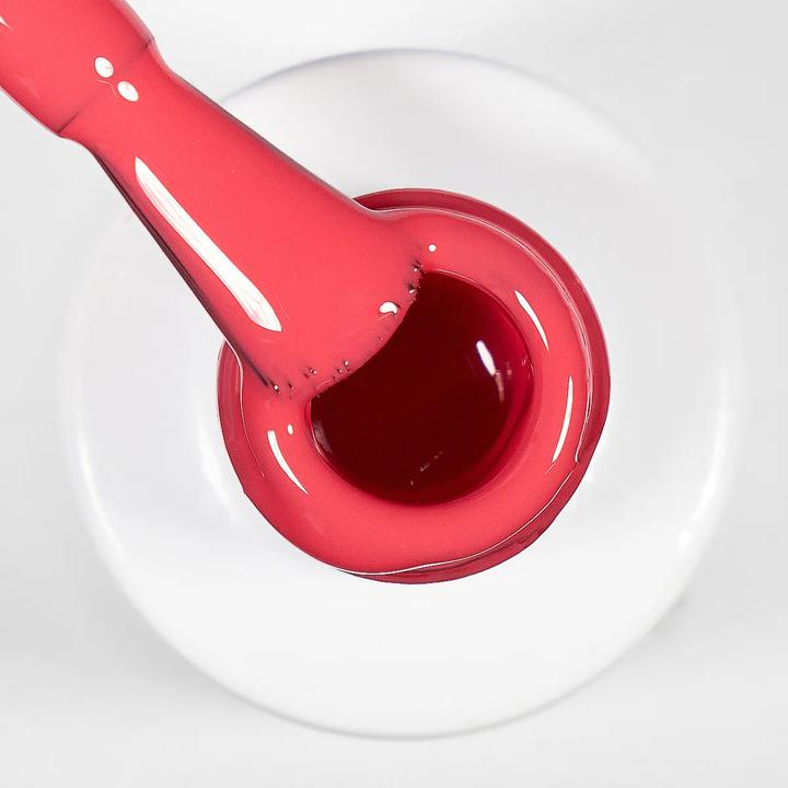 Produktbild Alessandro ALESSAN Striplac UV Colour Goss Ba 6.5ml (131 Gossip Babe, UV-Gel Lack)