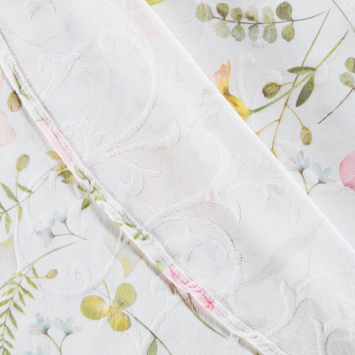 Actual product image Erwin Müller Tischdecke (170 cm)