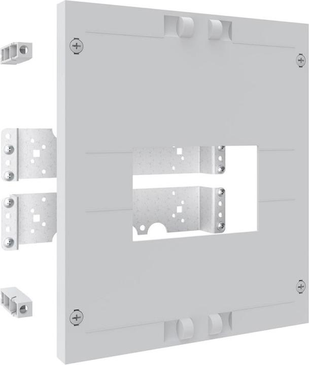 Actual product image ABN MF12130