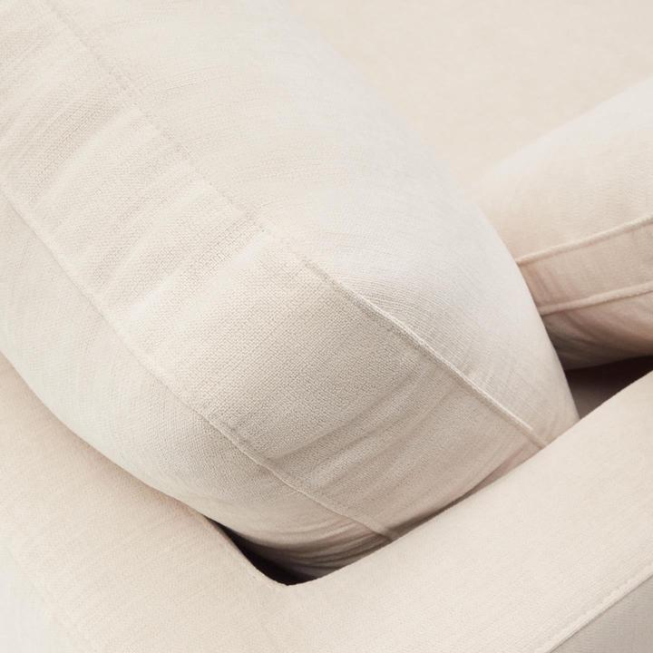 Actual product image Kave Home Gala (Corner sofa)