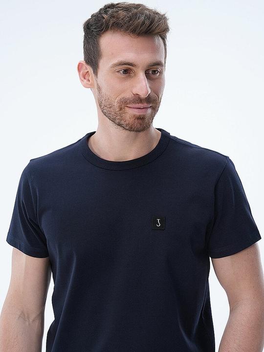 Produktbild Butcher of Blue 201201 (XL)