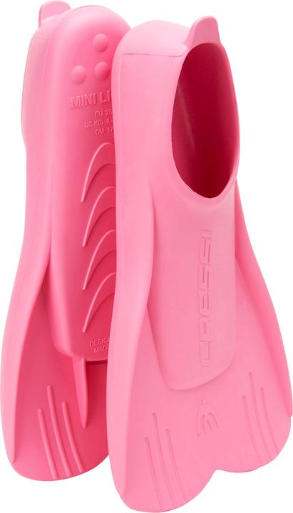 Image du produit Cressi Maui (29 - 31)