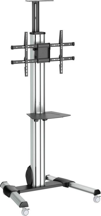 Produktbild StarTech TV CART FOR 32"-70" DISPLAYS (40 kg, 32" - 75")