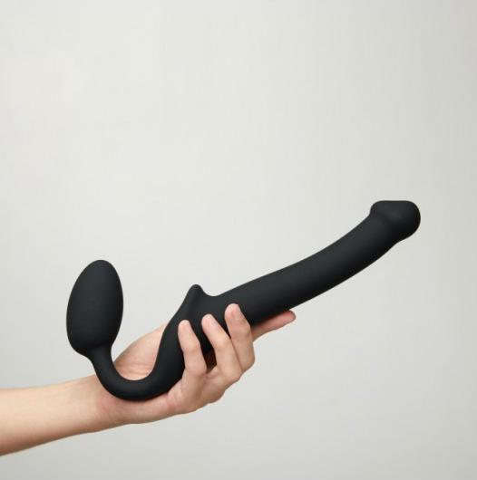 Image du produit Strap-on-me Strap-on