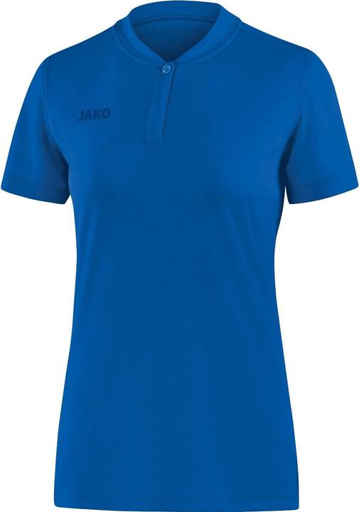 Immagine prodotto JAKO Polo Prestige Donna (42)