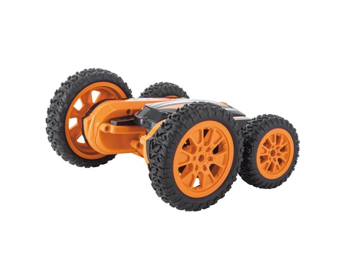 Image du produit Carrera Supercross