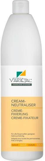 Immagine prodotto Varietal Neutralizzatore di crema (Crema per capelli, 1000 ml)