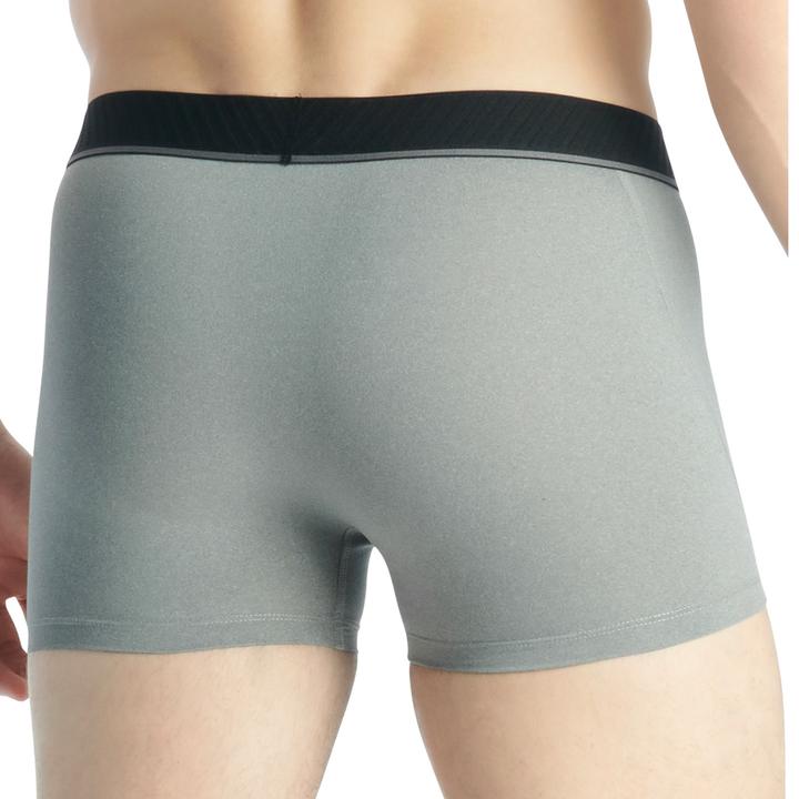 Produktbild adidas 6er Pack Active Micro Flex Eco Retro Short / Pant (L, 6er Pack)