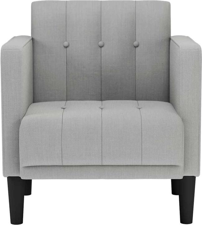 Immagine prodotto vidaXL Sessel