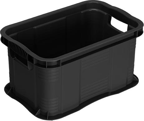 Produktbild Rotho Agilo (15 x 19 x 29 cm, 6 l)