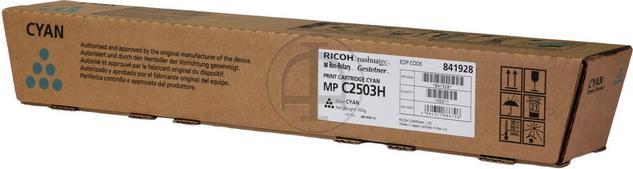 Immagine prodotto RICOH Mp C2300 (C)