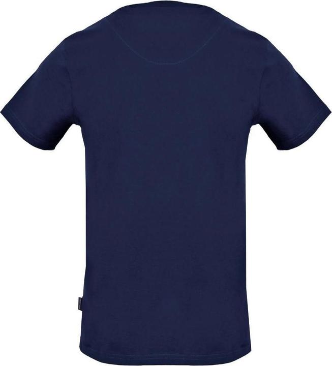 Produktbild Aquascutum TShirt (S)