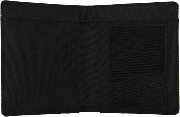 Actual product image Nike Club Foldable Wallet