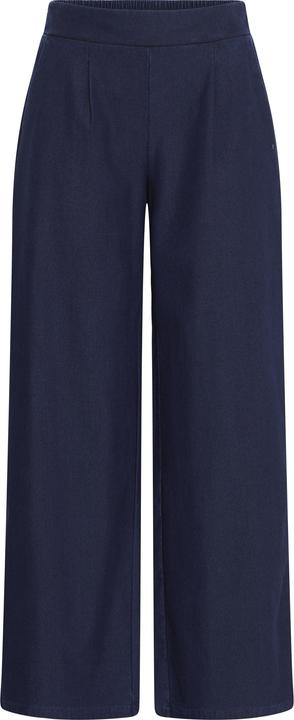 Image du produit Ichi Kate 6 (XL)