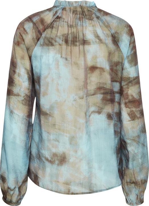 Immagine prodotto Fransa Illi 2 (XL)