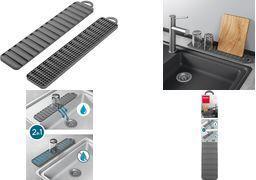 Image du produit Metaltex Gravity-Slim