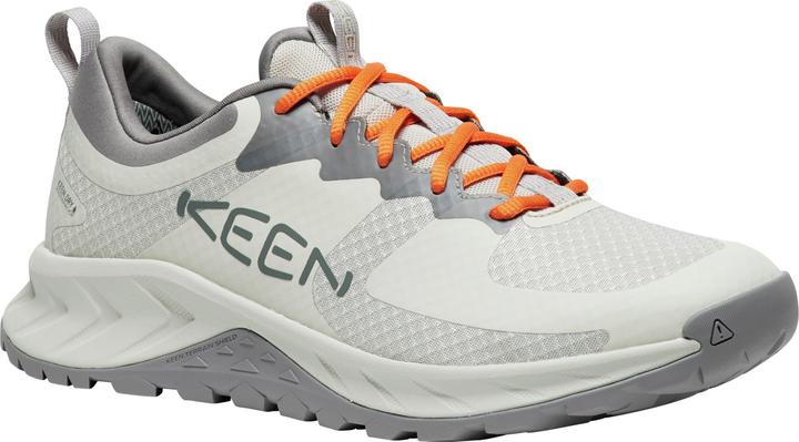 Immagine prodotto Keen M Versacore WP (42.5)