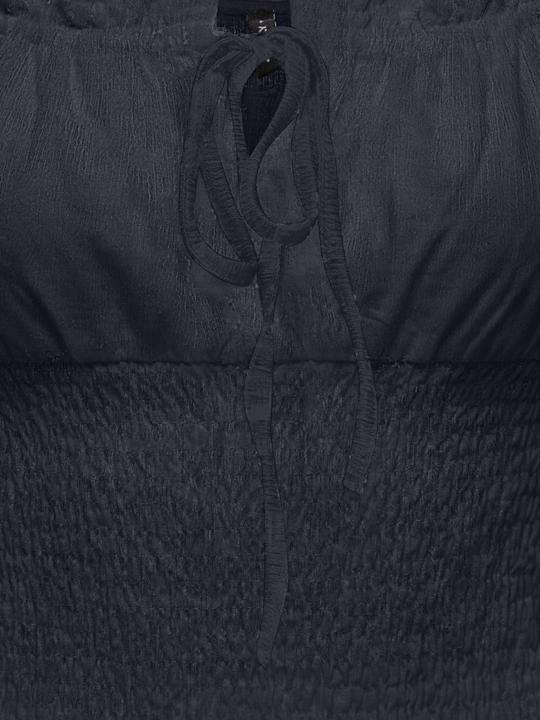 Immagine prodotto Only ONLHILLARY Leinen Top Top (XS)