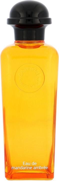 Immagine prodotto Hermès Eau de Mandarine Ambrée (Eau de cologne, 100 ml)