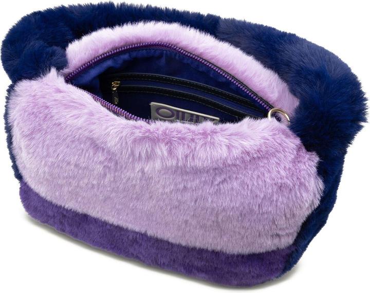 Immagine prodotto Oilily Huda Hobo Bag