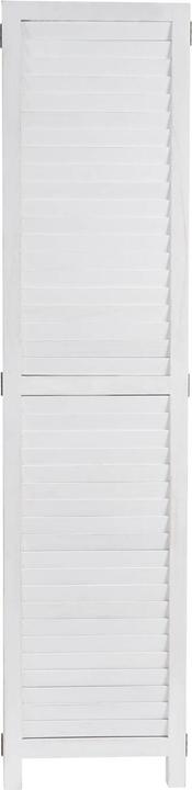 Produktbild Jamb Shabby-Chic